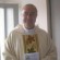 Padre Giglio Linfati “Vivamos la Interculturalidad con una mirada de respeto y trato digno”