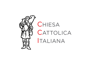Conferencia Episcopal Italiana (CEI)