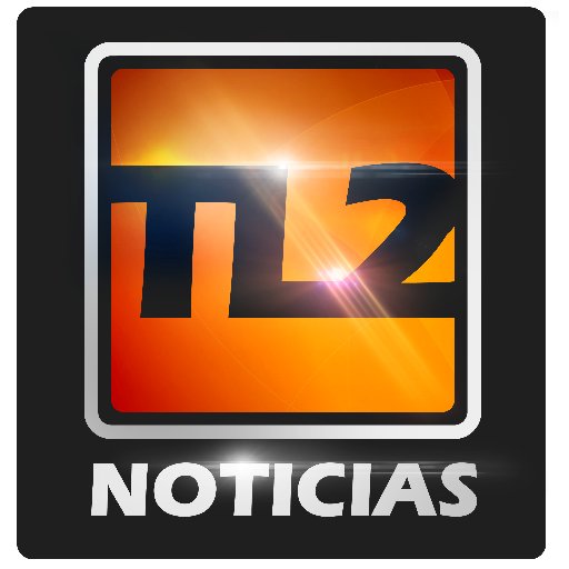 Entrevista en Teledos Noticias