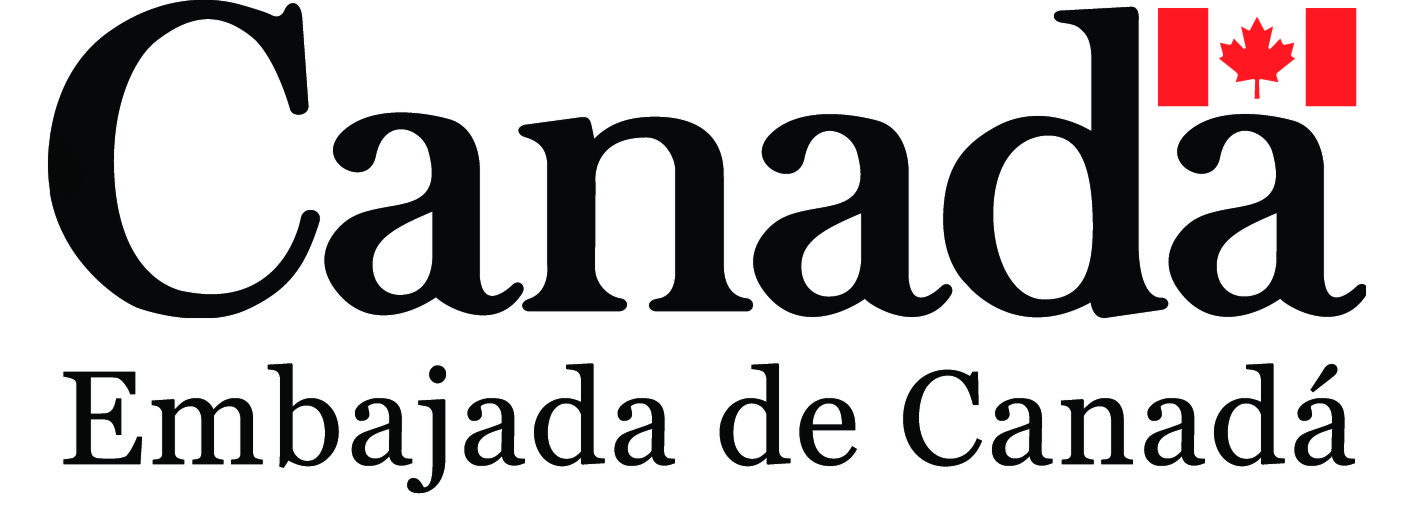 FUNDACIÓN INSTITUTO INDÍGENA SE ADJUDICA FONDO CANADIENSE PARA INICIATIVAS LOCALES